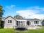 16 Goldsborough Avenue, Raumati Beach, Paraparaumu - Carousel 2