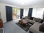 25 Gear Terrace, Ranui, Porirua - Carousel 6