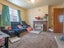 374 Botanical Road, West End, Palmerston North - Carousel 9