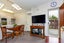 1/36 Hammersley Avenue, Shirley, Christchurch - Carousel 10