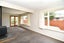 20 Sabina Street, Shirley, Christchurch - Carousel 9