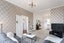 21 Woodhouse Street, Linwood, Christchurch - Carousel 4