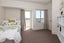 25 Allum Street, Kohimarama, Auckland - Carousel 16