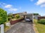 264 Clayton Road, Pukehangi, Rotorua - Carousel 2
