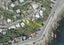 33 High Street, Island Bay, Wellington - Carousel 18