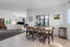 2/67 Brighton Road, Parnell, Auckland - Carousel 11