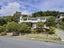 18 Bosun Terrace, Whitby, Porirua - Carousel 20