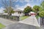 6 Tralee Place, Bishopdale, Christchurch - Carousel 1