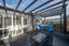 147 College Street, Awapuni, Palmerston North - Carousel 14