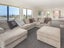 13 Trig Hill Terrace, Waikanae Beach, Waikanae - Carousel 2