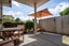 89 Dixon Road, Glenview, Hamilton - Carousel 19