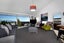 26 Somerset Terrace, Stoke, Nelson - Carousel 4