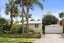 12 Sloane Street, Glen Innes, Auckland - Carousel 2