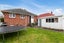 88 Reynolds Street, Taitā, Lower Hutt - Carousel 10