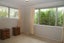 1 Hillsborough Terrace, Hillsborough, Christchurch - Carousel 11