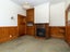 100 Domain Terrace, Spreydon, Christchurch - Carousel 4
