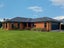 32 River Terrace, Renwick, Renwick - Carousel 18