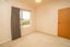 63 Great South Road, Ohaupo, Ohaupo - Carousel 10