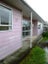 4/24 Palliser Place, Milson, Palmerston North - Carousel 1