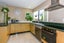 4/44 London Street, Richmond, Christchurch - Carousel 6