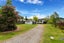 21 Steep Street, Lake Okareka, Rotorua - Carousel 25