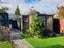 17 Ashburn Lane, Awapuni, Palmerston North - Carousel 17