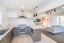 32 Sevenoaks Drive, Bryndwr, Christchurch - Carousel 4