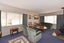 1/37 Maitland Avenue, Stoke, Nelson - Carousel 8