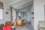 9 Huxley Street, Gleniti, Timaru - Carousel 8