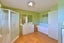 982B Oxford Road, Fernside, Rangiora - Carousel 17