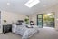 2/11 Urella Place, Spreydon, Christchurch - Carousel 5