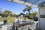 29 Russell Street, Marton - Carousel 4