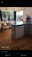 32 Tirangi Street, Hei Hei, Christchurch - Carousel 2