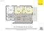 1011/76 Wakefield Street, Auckland Central, Auckland - Carousel 15