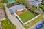 1/77 Birkdale Road, Birkdale, Auckland - Carousel 20