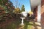 7C Walters Street, Avalon, Lower Hutt - Carousel 11