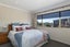 70 Botanical Road, Tauranga South, Tauranga - Carousel 11