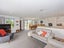 6 Sanctuary Gardens, Shirley, Christchurch - Carousel 7