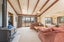 1 Carmello Grove, Richmond - Carousel 6