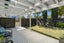 1/91 Target Road, Tōtara Vale, Auckland - Carousel 4