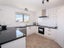22B Whitaker Street, Otumoetai, Tauranga - Carousel 3
