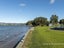 93C Fraser Street, Tauranga South, Tauranga - Carousel 18
