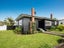93 Islington Street, Ponsonby, Auckland - Carousel 18