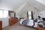 8 Grey Street, Hamilton East, Hamilton - Carousel 11
