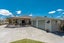 23 Charles Crescent, Beerescourt, Hamilton - Carousel 23