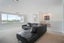 12 Old Mill Road, Silverdale, Silverdale - Carousel 21