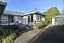 89 Harris Crescent, Papanui, Christchurch - Carousel 1
