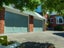 5 Campbell Street, Maori Hill, Timaru - Carousel 4