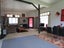 2167 State Highway 4, Owhango - Carousel 14