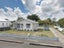 10 Ngareta Street, Marton - Carousel 14